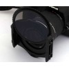Светофильтр Cokin P164 Circular Polarizer  