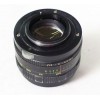 Обїектив Зенитар-М 50mm/1.7 