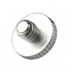 Резьбовой адаптер AccPro SC-11 1/4"-3/8" (Винт)