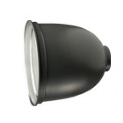Рефлектор Rime Lite Medium 210мм (RF5008)