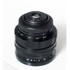 Объектив Kenlock Automatic 28mm f/3.5 (М42)