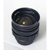 Объектив Kenlock Automatic 28mm f/3.5 (М42)
