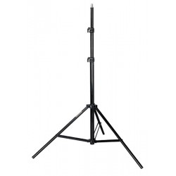 Cтойка cтудийная Arsenal ARS-2600 (2,6м)