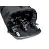 Сумка для студийных стоек Visico SB-117 (117см)