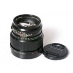 Объектив Bronica Zenzanon PE 150mm f/3.5 для ETR 6×4,5