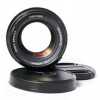 Объектив Bronica Zenzanon PE 150mm f/3.5 для ETR 6×4,5