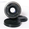 Объектив Bronica Zenzanon PE 150mm f/3.5 для ETR 6×4,5