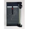 Фоторезак роликовый ARSENAL