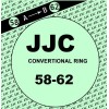 Переходное кольцо JJC 58-62 мм