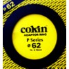 Адаптерное кольцо Сokin P462 Adapter Ring 62mm