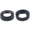 Бленда ARSENAL Rubber 55mm 
