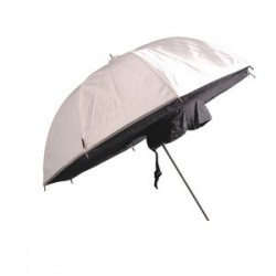 Зонт-Софт бокс Falcon FEA-UB32 рассеивающий 32" (82 см)