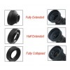 Бленда ARSENAL Rubber 49mm
