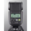 Фотовспышка Metz mecablitz 50 AF-1 digital for Nikon