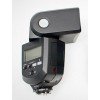 Фотовспышка Metz mecablitz 50 AF-1 digital for Nikon