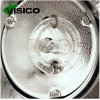 Лампа-пилот Visico ML-075 G5.3 75W 220v