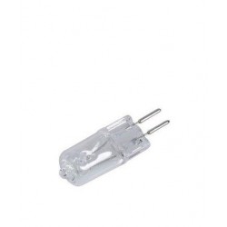 Лампа-пилот Visico ML-075 G5.3 75W 220v