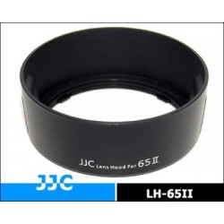 Бленда JJC LH-65II ( аналог Canon EW-65 II) 