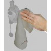 Салфетка для очистки оптики Lenspen FC-1 MicroKlear 