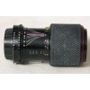 Объектив Tokina 70–210mm f/4.0–5.6 (Nikon F)