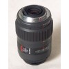 Объектив Tokina 70–210mm f/4.0–5.6 (Nikon F)