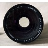 Объектив Tokina 70–210mm f/4.0–5.6 (Nikon F)