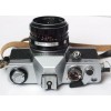 Фотоаппарат PRAKTICA L2   Pentacon 28mm/2.8