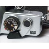 Фотоаппарат PRAKTICA L2   Pentacon 28mm/2.8