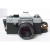 Фотоаппарат PRAKTICA L2   Pentacon 28mm/2.8