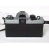 Фотоаппарат PRAKTICA L2   Pentacon 28mm/2.8