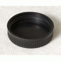 Задняя крышка для объектива М39 Lens Rear Cap