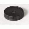 Задняя крышка для объектива М39 Lens Rear Cap