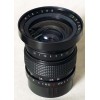 Объектив Мир-26B 45мм/3,5 (Киев-88/Салют) 