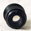 Объектив Мир-26B 45мм/3,5 (Киев-88/Салют) 