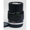 Объектив Olympus Om-System Zuiko MC Auto-T 135mm f/3.5