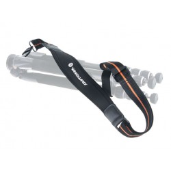 Ремень для переноски фотоштатива Vanguard Alta Strap 30
