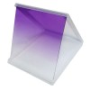 Светофильтр FOTGA Gradual Purple