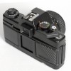 Фотоаппарат PRAKTICA BMS electronic + Pentacon MC 50mm/ 1.8
