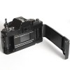 Фотоаппарат PRAKTICA BMS electronic + Pentacon MC 50mm/ 1.8