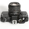 Фотоаппарат PRAKTICA BMS electronic + Pentacon MC 50mm/ 1.8