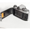 Фотоаппарат PRAKTICA super TL + Pentacon 50mm/1.8