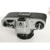 Фотоаппарат Киев 19 + МС Гелиос 81Н 50mm/ 2