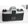Фотоаппарат Киев 19 + МС Гелиос 81Н 50mm/ 2