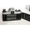 Фотоаппарат Киев 19 + МС Гелиос 81Н 50mm/ 2