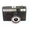 Фотоаппарат Смена Cимвол (ЛОМО Т-43 40мм/ 4,0)