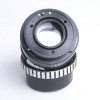 Объектив Вега-12Б 90mm f/2.8 + переходник М42