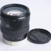 Объектив Minolta AF 24–85mm f/3.5–4.5 (Sony A / Minolta A)