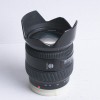 Объектив Minolta AF 24–85mm f/3.5–4.5 (Sony A / Minolta A)