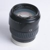 Объектив Minolta AF 24–85mm f/3.5–4.5 (Sony A / Minolta A)
