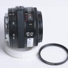 Объектив Minolta AF 35–70mm f/4 Macro